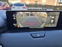 Mazda CX-60 2.5 e-SkyActiv PHEV Exclusive-Line