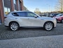 Mazda CX-60 2.5 e-SkyActiv PHEV Exclusive-Line