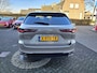 Mazda CX-60 2.5 e-SkyActiv PHEV Exclusive-Line