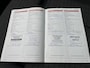 Audi A3 1.4 TFSI AMBIT. PL S - SPORTST. - NAVI - AFN. TREKH.