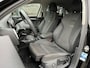Audi A3 1.4 TFSI AMBIT. PL S - SPORTST. - NAVI - AFN. TREKH.