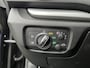 Audi A3 1.4 TFSI AMBIT. PL S - SPORTST. - NAVI - AFN. TREKH.