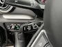 Audi A3 1.4 TFSI AMBIT. PL S - SPORTST. - NAVI - AFN. TREKH.