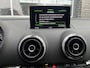 Audi A3 1.4 TFSI AMBIT. PL S - SPORTST. - NAVI - AFN. TREKH.