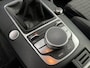 Audi A3 1.4 TFSI AMBIT. PL S - SPORTST. - NAVI - AFN. TREKH.