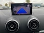 Audi A3 1.4 TFSI AMBIT. PL S - SPORTST. - NAVI - AFN. TREKH.