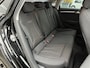 Audi A3 1.4 TFSI AMBIT. PL S - SPORTST. - NAVI - AFN. TREKH.