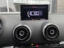 Audi A3 1.4 TFSI AMBIT. PL S - SPORTST. - NAVI - AFN. TREKH.