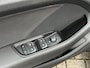 Audi A3 1.4 TFSI AMBIT. PL S - SPORTST. - NAVI - AFN. TREKH.