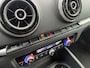 Audi A3 1.4 TFSI AMBIT. PL S - SPORTST. - NAVI - AFN. TREKH.