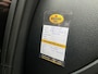 Audi A3 1.4 TFSI AMBIT. PL S - SPORTST. - NAVI - AFN. TREKH.