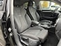 Audi A3 1.4 TFSI AMBIT. PL S - SPORTST. - NAVI - AFN. TREKH.
