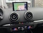 Audi A3 1.4 TFSI AMBIT. PL S - SPORTST. - NAVI - AFN. TREKH.