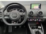 Audi A3 1.4 TFSI AMBIT. PL S - SPORTST. - NAVI - AFN. TREKH.