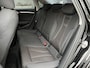 Audi A3 1.4 TFSI AMBIT. PL S - SPORTST. - NAVI - AFN. TREKH.