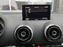 Audi A3 1.4 TFSI AMBIT. PL S - SPORTST. - NAVI - AFN. TREKH.
