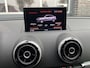 Audi A3 1.4 TFSI AMBIT. PL S - SPORTST. - NAVI - AFN. TREKH.