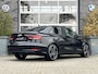 Audi A3 1.4 TFSI AMBIT. PL S - SPORTST. - NAVI - AFN. TREKH.