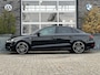 Audi A3 1.4 TFSI AMBIT. PL S - SPORTST. - NAVI - AFN. TREKH.