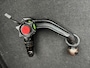 Audi A3 1.4 TFSI AMBIT. PL S - SPORTST. - NAVI - AFN. TREKH.