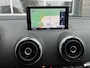 Audi A3 1.4 TFSI AMBIT. PL S - SPORTST. - NAVI - AFN. TREKH.