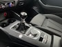 Audi A3 1.4 TFSI AMBIT. PL S - SPORTST. - NAVI - AFN. TREKH.