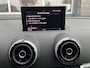 Audi A3 1.4 TFSI AMBIT. PL S - SPORTST. - NAVI - AFN. TREKH.