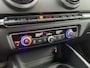 Audi A3 1.4 TFSI AMBIT. PL S - SPORTST. - NAVI - AFN. TREKH.