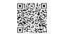 Audi A3 1.4 TFSI AMBIT. PL S - SPORTST. - NAVI - AFN. TREKH.