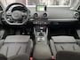 Audi A3 1.4 TFSI AMBIT. PL S - SPORTST. - NAVI - AFN. TREKH.