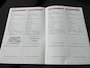 Audi A3 1.4 TFSI AMBIT. PL S - SPORTST. - NAVI - AFN. TREKH.