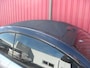 Citroën C3 Pluriel 1.6i-16V Automaat / Airco