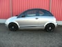 Citroën C3 Pluriel 1.6i-16V Automaat / Airco