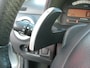 Citroën C3 Pluriel 1.6i-16V Automaat / Airco