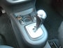 Citroën C3 Pluriel 1.6i-16V Automaat / Airco