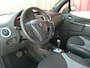 Citroën C3 Pluriel 1.6i-16V Automaat / Airco