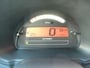 Citroën C3 Pluriel 1.6i-16V Automaat / Airco