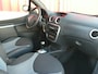 Citroën C3 Pluriel 1.6i-16V Automaat / Airco