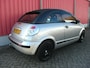 Citroën C3 Pluriel 1.6i-16V Automaat / Airco