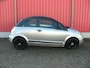 Citroën C3 Pluriel 1.6i-16V Automaat / Airco