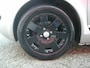 Citroën C3 Pluriel 1.6i-16V Automaat / Airco