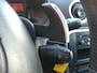 Citroën C3 Pluriel 1.6i-16V Automaat / Airco