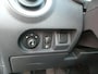 Citroën C3 Pluriel 1.6i-16V Automaat / Airco