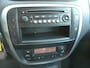 Citroën C3 Pluriel 1.6i-16V Automaat / Airco