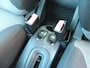 Citroën C3 Pluriel 1.6i-16V Automaat / Airco