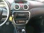 Citroën C3 Pluriel 1.6i-16V Automaat / Airco