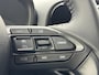 Toyota Aygo X 1.0 VVT-i MT Pulse|Nieuw!|Camera| Apple CarPlay|BI-Tone|Stoelverwarming|Direct leverbaar|10 Stuks