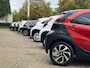 Toyota Aygo X 1.0 VVT-i MT Pulse|Nieuw!|Camera| Apple CarPlay|BI-Tone|Stoelverwarming|Direct leverbaar|10 Stuks