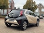 Toyota Aygo X 1.0 VVT-i MT Pulse|Nieuw!|Camera| Apple CarPlay|BI-Tone|Stoelverwarming|Direct leverbaar|10 Stuks