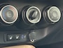 Toyota Aygo X 1.0 VVT-i MT Pulse|Nieuw!|Camera| Apple CarPlay|BI-Tone|Stoelverwarming|Direct leverbaar|10 Stuks